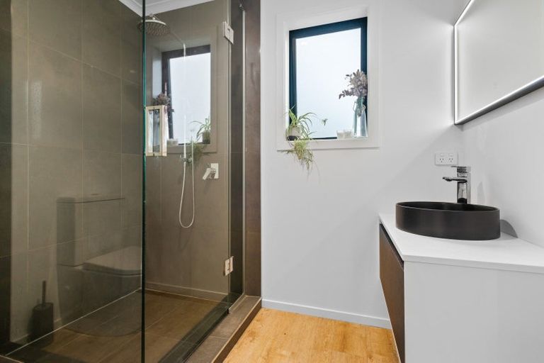 Photo of property in 9 Sadie Drive, Matamata, 3400