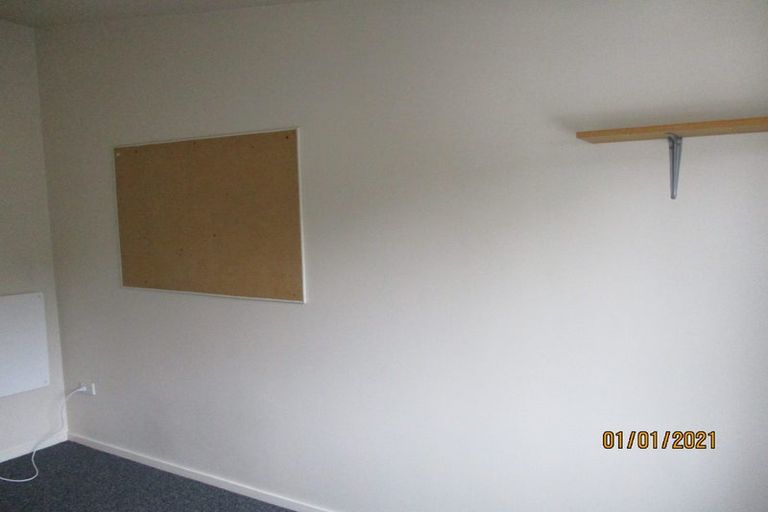 Photo of property in 141 Dundas Street, North Dunedin, Dunedin, 9016