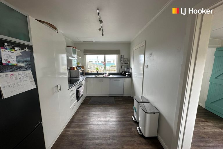 Photo of property in 15 Oakland Street, Andersons Bay, Dunedin, 9013