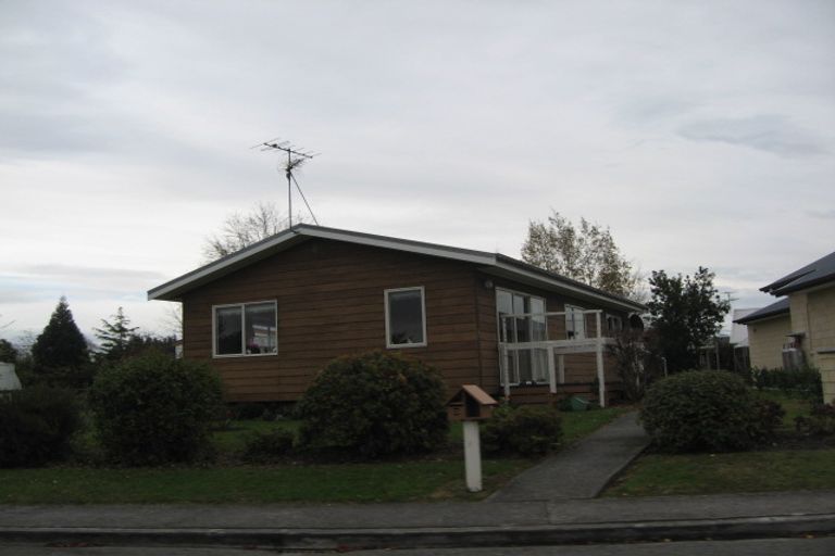 Photo of property in 9 Crossleigh Crescent, Balclutha, 9230