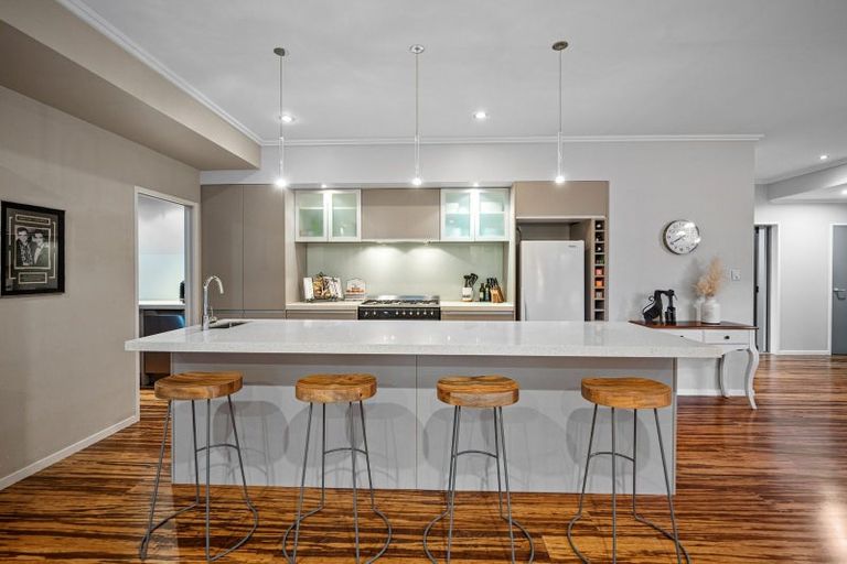 Photo of property in 153c Green Road, Dairy Flat, Albany, 0792