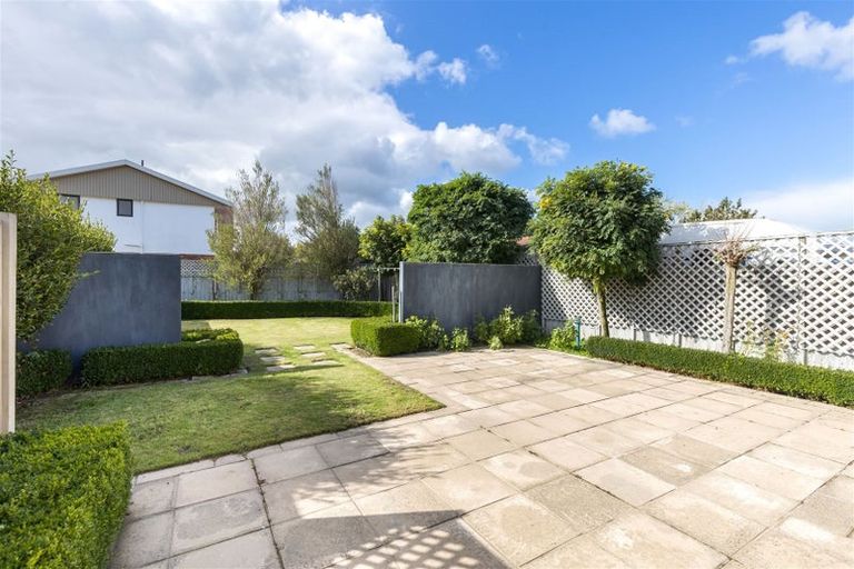Photo of property in 18 Glenside Avenue, Ilam, Christchurch, 8041