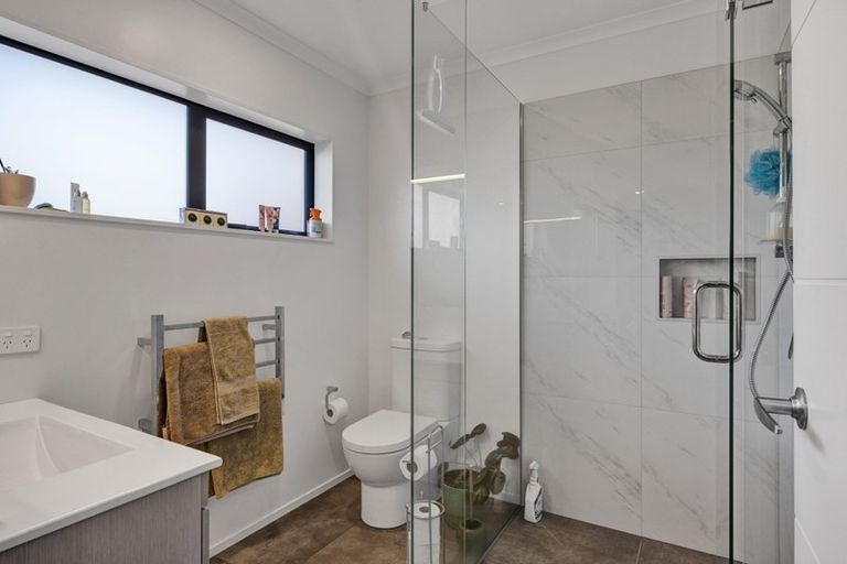 Photo of property in 90a Victoria Street, Hawera, 4610