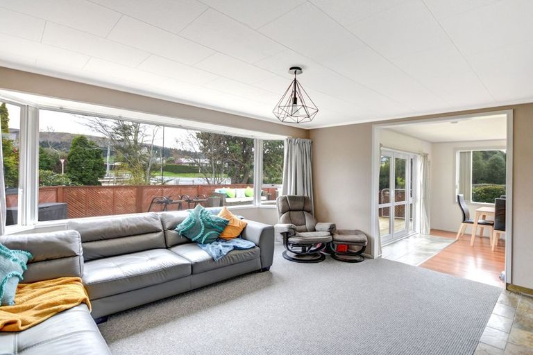 Photo of property in 41 Formby Street, Outram, 9019