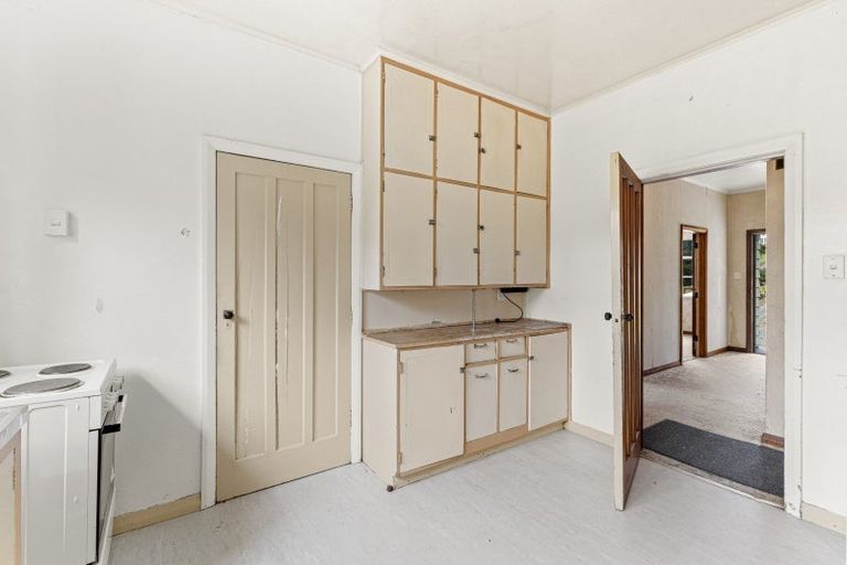 Photo of property in 22 Pukeko Street, Taihape, 4720