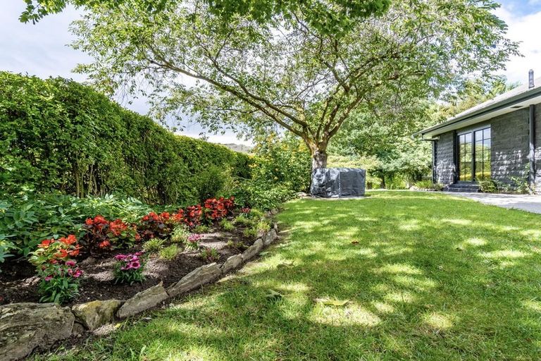 Photo of property in 62 Manuherikia Road, Alexandra, 9320