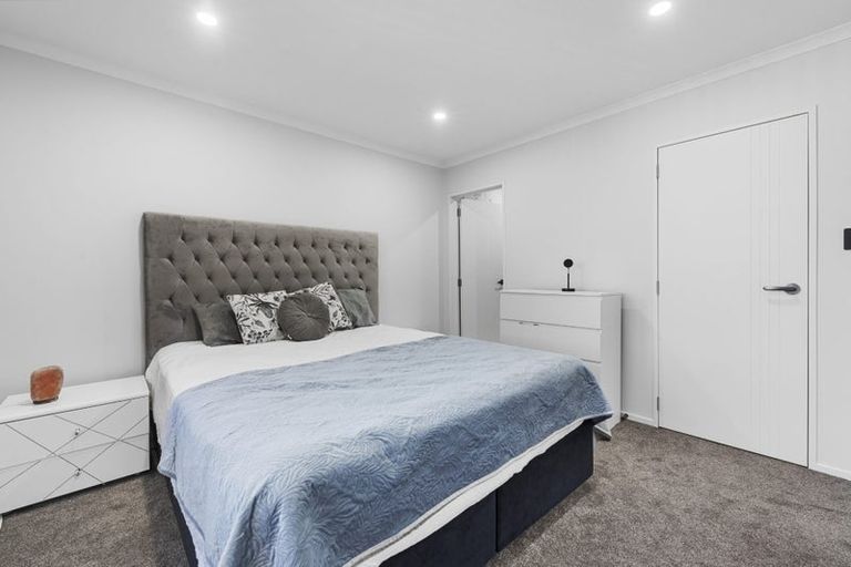 Photo of property in 7/72 Howe Street, Howick, Auckland, 2014