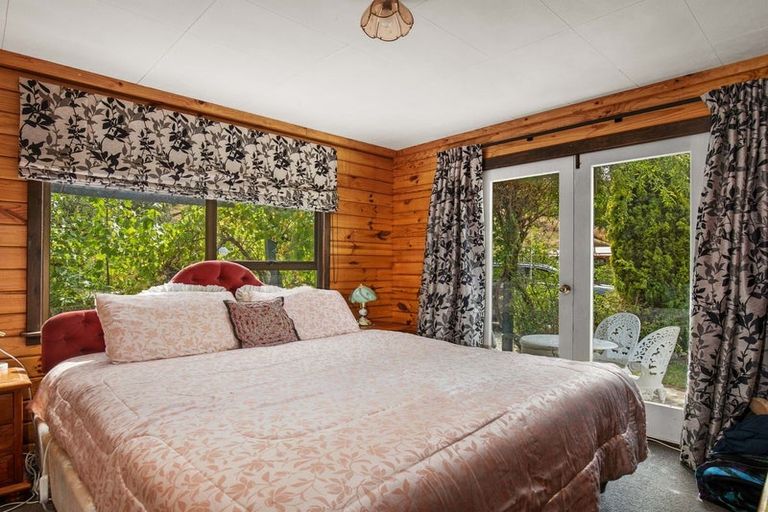 Photo of property in 3228 Fruitlands-roxburgh Road, Coal Creek Flat, Roxburgh, 9571