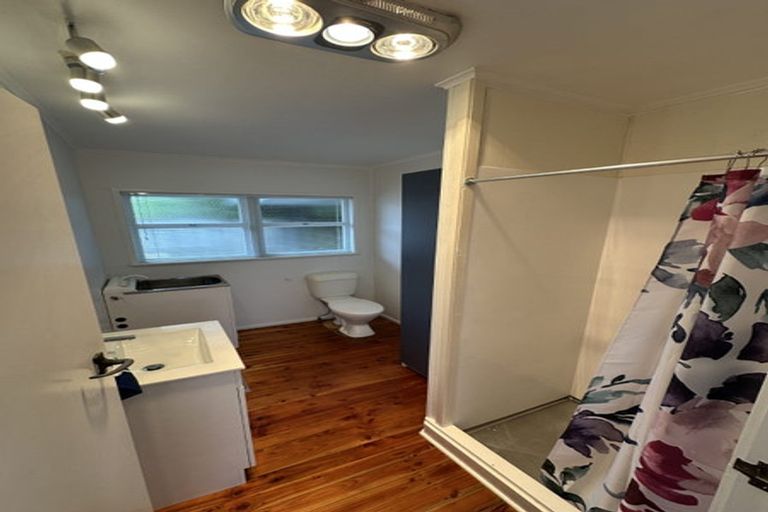 Photo of property in 1/58 Willoughby Avenue, Howick, Auckland, 2014