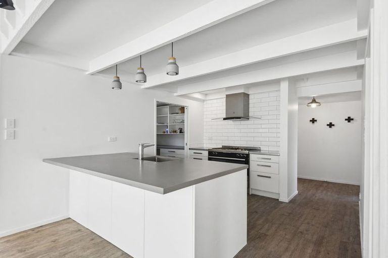 Photo of property in 161 Karewa Parade, Papamoa Beach, Papamoa, 3118