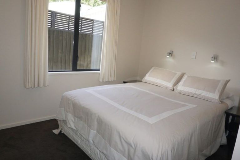 Photo of property in 32 Jollies Pass Road, Hanmer Springs, 7334