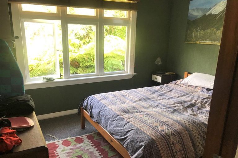 Photo of property in 34 Sturge Street, Cobden, Greymouth, 7802