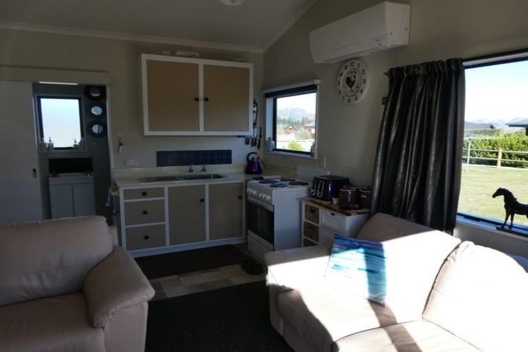 Photo of property in 9 Coleridge Street, Hanmer Springs, 7334