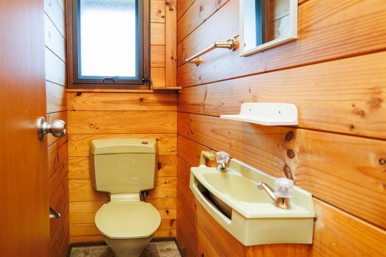 Photo of property in 26 Armagh Terrace, Marton, 4710