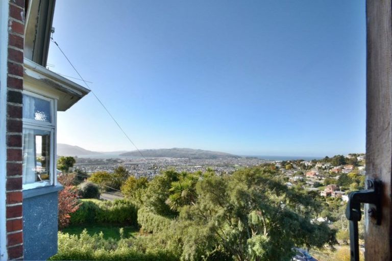 Photo of property in 78 Sidey Street, Calton Hill, Dunedin, 9012