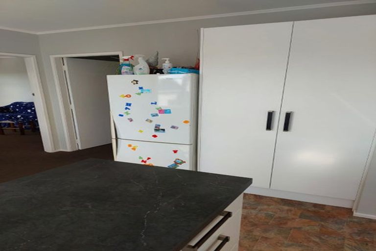 Photo of property in 1/431b Main Road Stoke, Stoke, Nelson, 7011