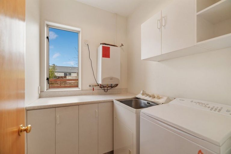 Photo of property in 24a Mcbride Street, Frankton, Queenstown, 9300