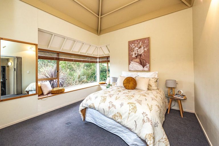 Photo of property in 9 Riverbank Road, Okoia, Whanganui, 4573