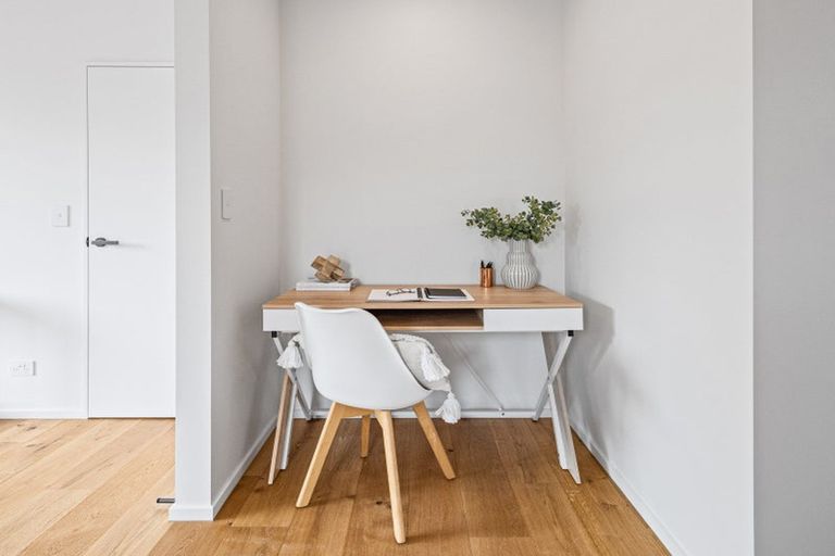 Photo of property in 1/26 Horner Street, Papanui, Christchurch, 8053