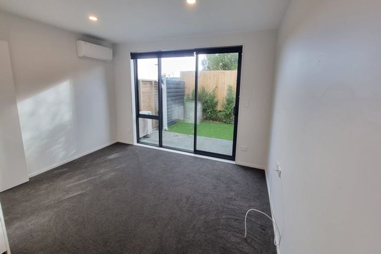 Photo of property in 5 Panoni Lane, Howick, Auckland, 2014