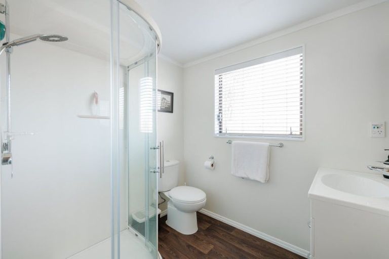 Photo of property in 39 Hibiscus Avenue, Mount Maunganui, 3116