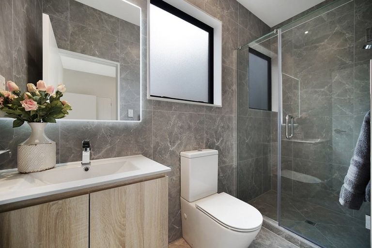 Photo of property in 82 Bellbird Street, Papakura, 2110