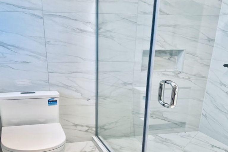 Photo of property in 223a Murphys Road, Flat Bush, Auckland, 2019