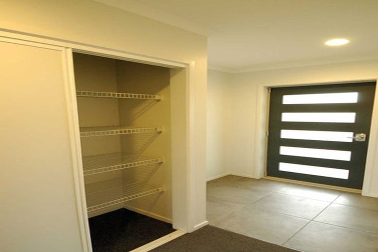 Photo of property in 68 Liddington Drive, Rolleston, 7615