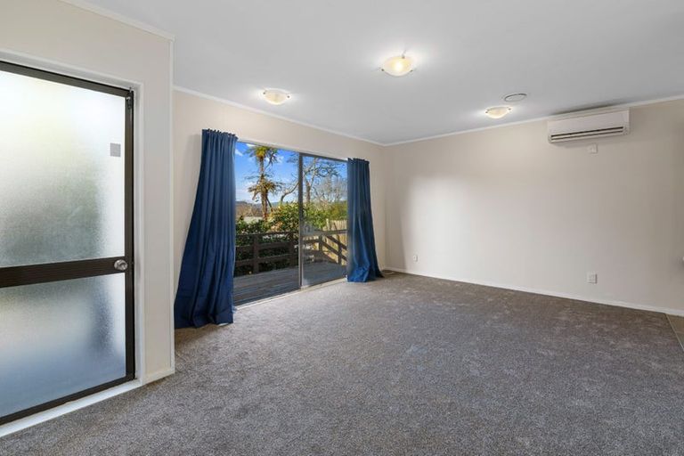 Photo of property in 62b Turner Drive, Western Heights, Rotorua, 3015