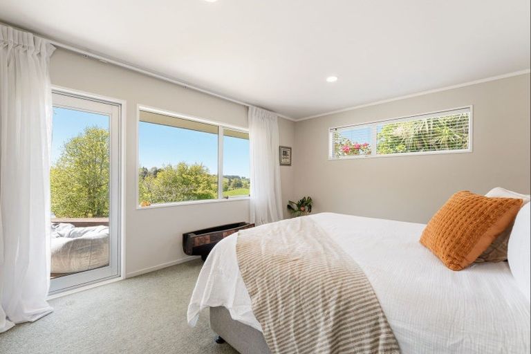 Photo of property in 42 Leyland Road, Whakamarama, Tauranga, 3179