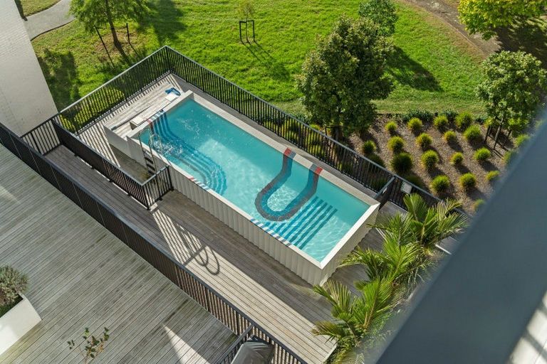 Photo of property in 1817a Great North Road, Avondale, Auckland, 1026