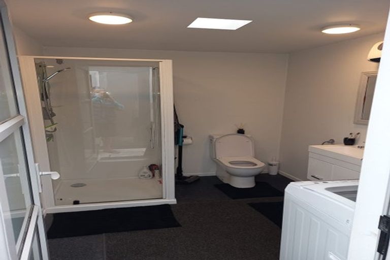 Photo of property in 214 Condell Avenue, Papanui, Christchurch, 8053