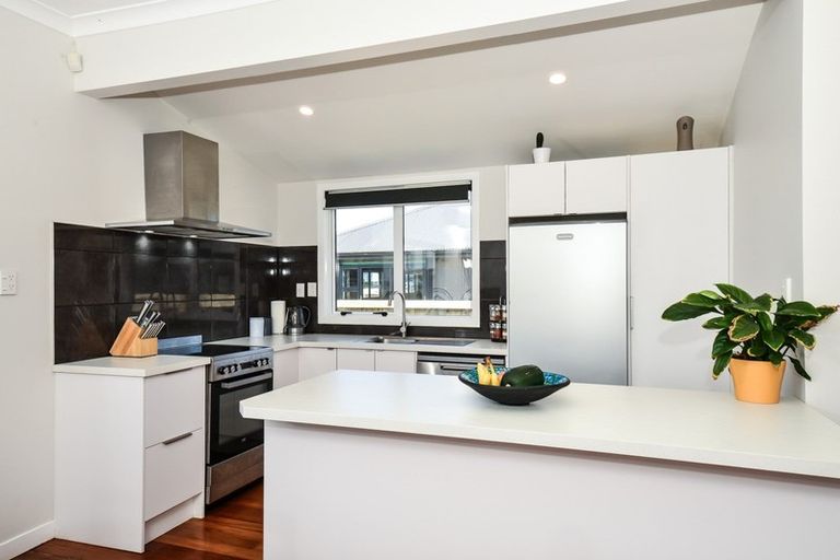 Photo of property in 84b Higgins Road, Frankton, Hamilton, 3204