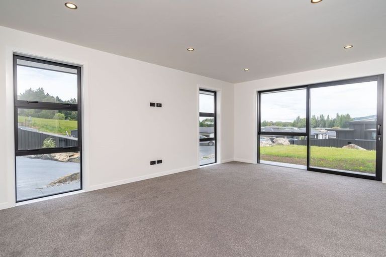 Photo of property in 20 Abbeyfield Close, Abbotsford, Dunedin, 9018