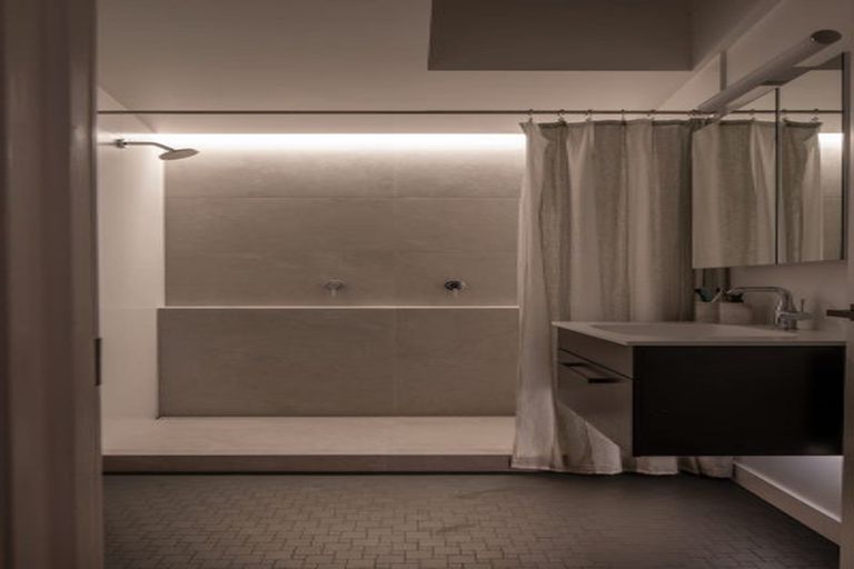 Photo of property in 79 Buckley Road, Southgate, Wellington, 6023