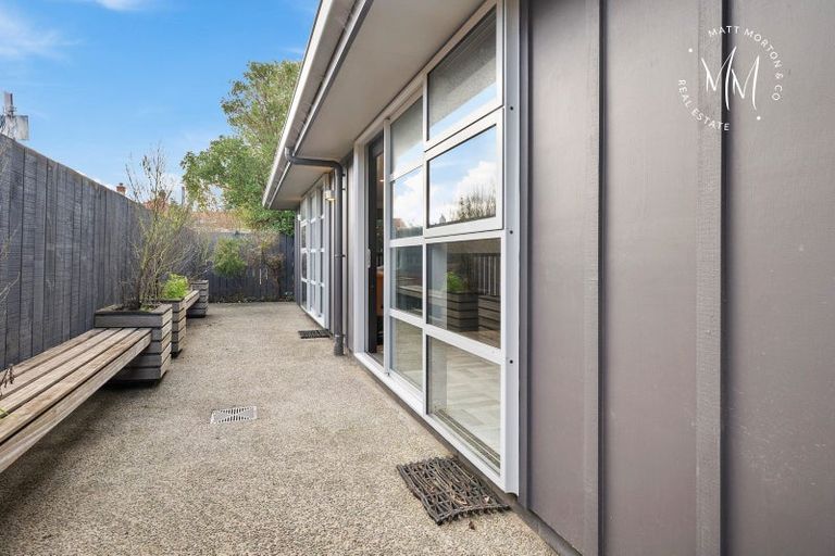 Photo of property in 30a Victoria Road, Saint Kilda, Dunedin, 9012