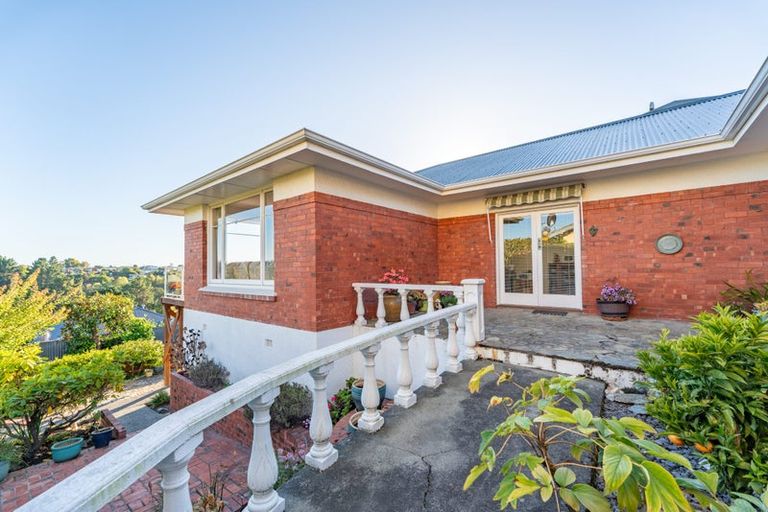 Photo of property in 7 Orbell Street, Highfield, Timaru, 7910