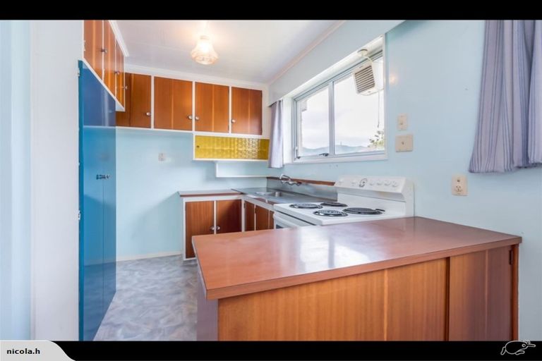 Photo of property in 11a Barraud Street, Avalon, Lower Hutt, 5011