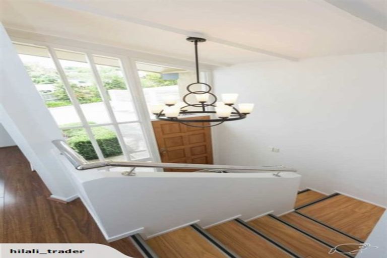 Photo of property in 160 Pakuranga Road, Pakuranga, Auckland, 2010