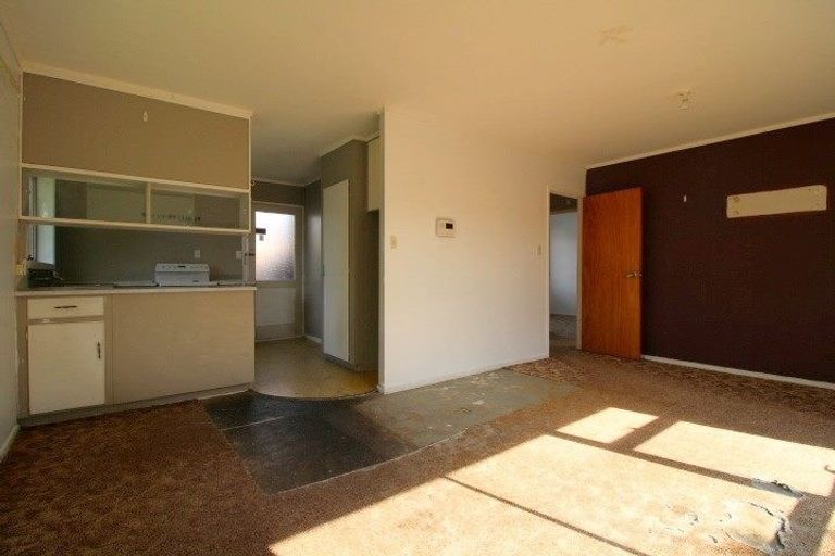 Photo of property in 3/21 Berwyn Avenue, Takanini, 2112