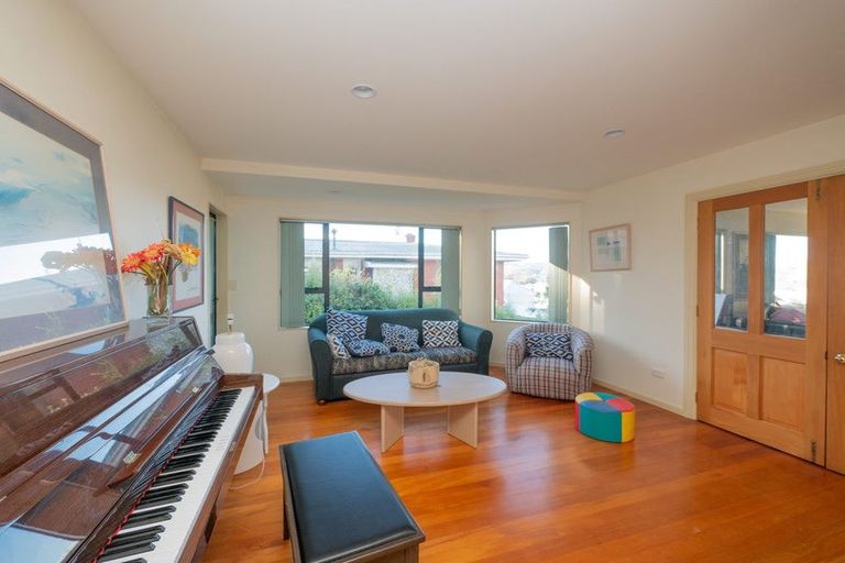 Photo of property in 23a Garfield Avenue, Roslyn, Dunedin, 9010