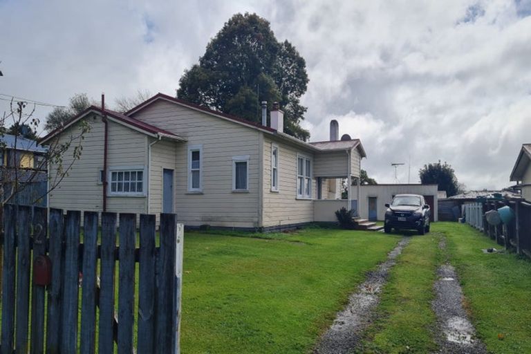 Photo of property in 2 Benella Street, Tokoroa, 3420