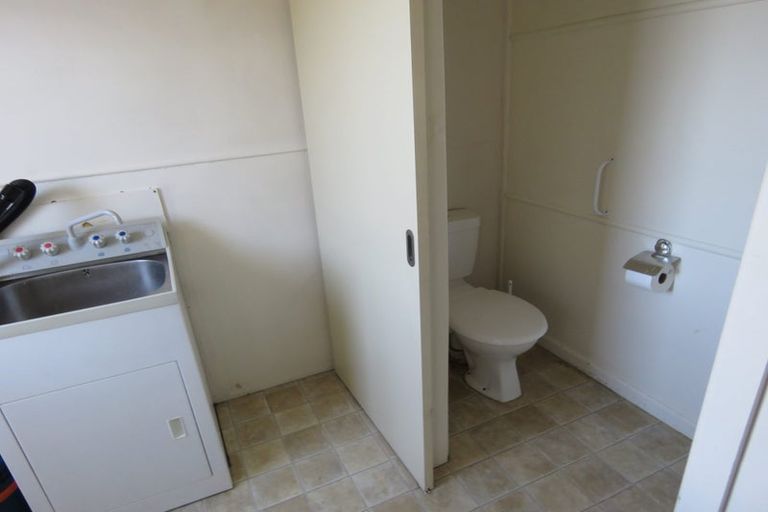 Photo of property in 21 Smith Street, Kaiapoi, 7630