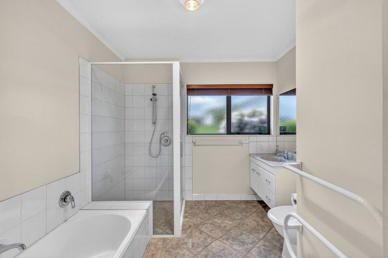 Photo of property in 107 Lorne Street, Morrinsville, 3300