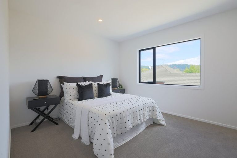 Photo of property in 272 Fergusson Drive, Heretaunga, Upper Hutt, 5018