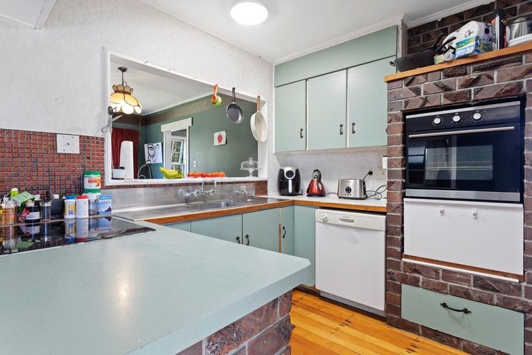 Photo of property in 2a Rambler Drive, Whakatane, 3120