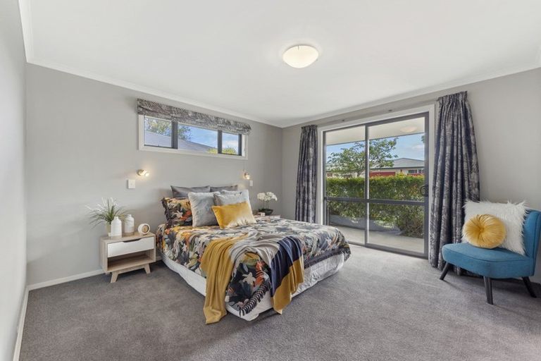 Photo of property in 1 Sligo Street, Cromwell, 9310