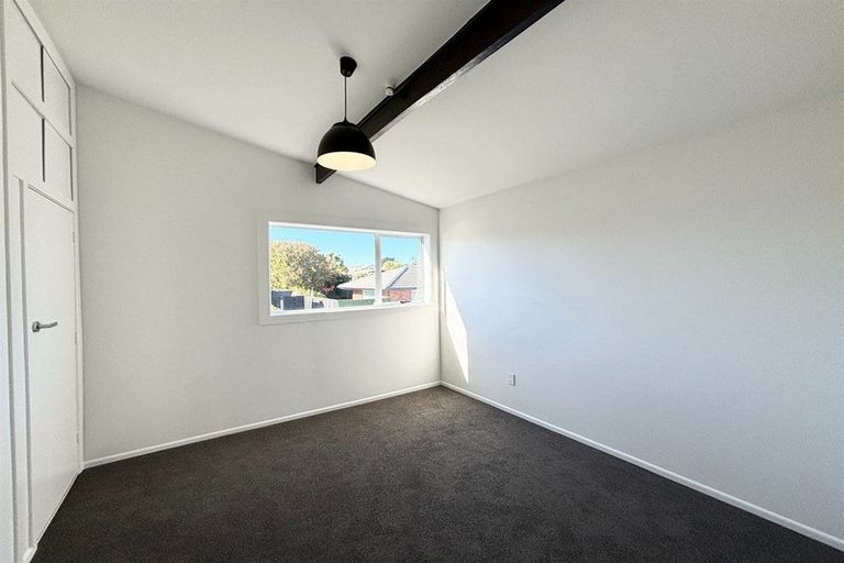 Photo of property in 1/151 Estuary Road, South New Brighton, Christchurch, 8062