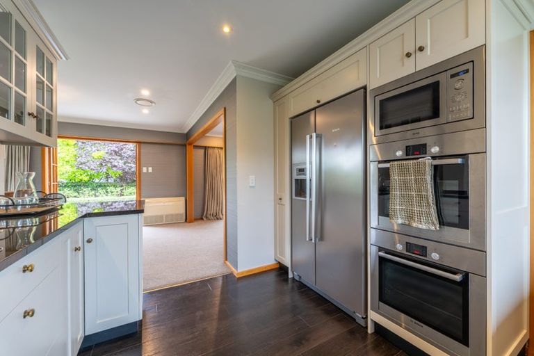 Photo of property in 427 Wai-iti Road, Gleniti, Timaru, 7910