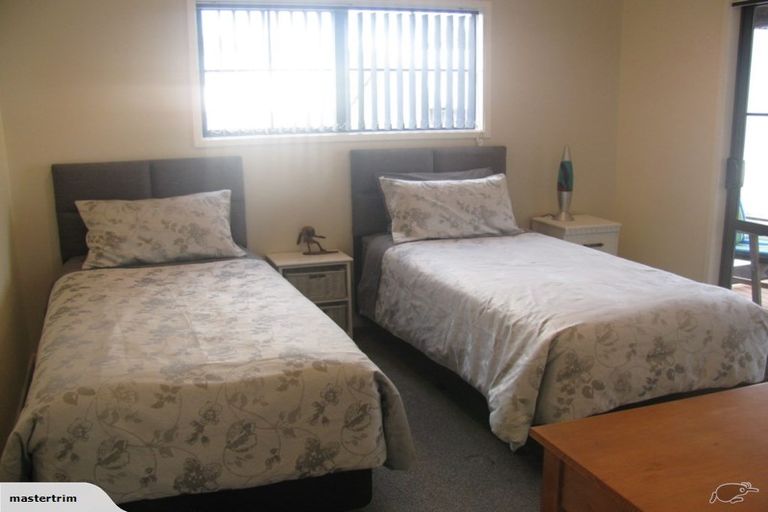 Photo of property in 6 Charles Green Drive, Cooks Beach, Whitianga, 3591